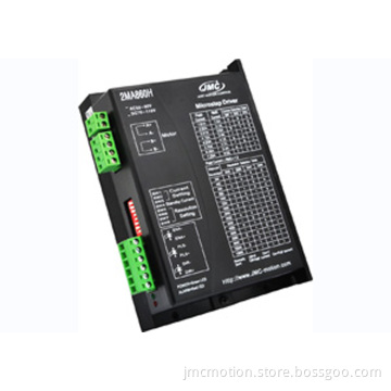 2m2260 2 Phase Stepper Motor Electric Driver